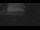 Webcam in Gary, Indiana, 32.8 km