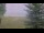 Webcam in Gary, Indiana, 11.1 mi away