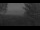 Webcam in Gary, Indiana, 33.1 mi away