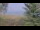 Webcam in Gary, Indiana, 56.2 mi away