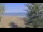 Webcam in Gary, Indiana, 14.4 mi away