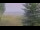Webcam in Gary, Indiana, 156.9 km entfernt