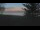 Webcam in Gary, Indiana, 33.1 mi away