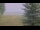 Webcam in Gary, Indiana, 156.9 km