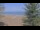Webcam in Gary, Indiana, 176.7 km