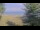Webcam in Gary, Indiana, 37.4 km entfernt