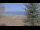 Webcam in Gary, Indiana, 119.9 km