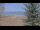 Webcam in Gary, Indiana, 176.7 km