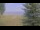 Webcam in Gary, Indiana, 33.1 mi away