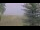 Webcam in Gary, Indiana, 68.2 mi away