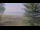 Webcam in Gary, Indiana, 60.5 mi away