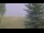 Webcam in Gary, Indiana, 190.6 km entfernt