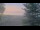Webcam in Gary, Indiana, 156.9 km entfernt