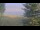 Webcam in Gary, Indiana, 41.8 km