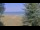 Webcam in Gary, Indiana, 56.2 mi away