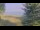 Webcam in Gary, Indiana, 41.8 km