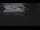 Webcam in Gary, Indiana, 85.8 km entfernt