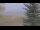 Webcam in Gary, Indiana, 21.4 mi away