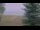 Webcam in Gary, Indiana, 41.8 km