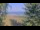 Webcam in Gary, Indiana, 10.7 mi away