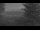 Webcam in Gary, Indiana, 156.9 km