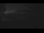 Webcam in Gary, Indiana, 60.5 mi away