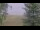 Webcam in Gary, Indiana, 176.7 km