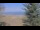 Webcam in Gary, Indiana, 56.2 mi away