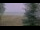Webcam in Gary, Indiana, 27.8 mi away