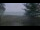 Webcam in Gary, Indiana, 11 mi away