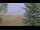 Webcam in Gary, Indiana, 10.7 mi away