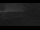Webcam in Gary, Indiana, 119.9 km entfernt