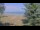 Webcam in Gary, Indiana, 155.5 km