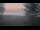 Webcam in Gary, Indiana, 12.7 mi away