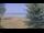 Webcam in Gary, Indiana, 27.7 km
