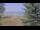 Webcam in Gary, Indiana, 155.5 km