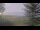 Webcam in Gary, Indiana, 14.4 mi away