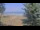 Webcam in Gary, Indiana, 27.7 km entfernt