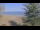 Webcam in Gary, Indiana, 55.5 km