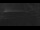 Webcam in Gary, Indiana, 16.1 mi away