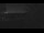 Webcam in Gary, Indiana, 12.7 mi away