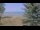 Webcam in Gary, Indiana, 153.5 km