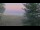 Webcam in Gary, Indiana, 68.2 mi away