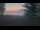 Webcam in Gary, Indiana, 10.7 mi away