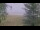 Webcam in Gary, Indiana, 73.6 mi away