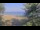 Webcam in Gary, Indiana, 9.3 mi away