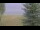 Webcam in Gary, Indiana, 176.7 km