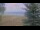 Webcam in Gary, Indiana, 24.2 km