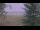 Webcam in Gary, Indiana, 190.6 km entfernt