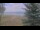 Webcam in Gary, Indiana, 24.2 km